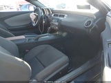 Chevrolet Camaro 2Ls 2G1FA1E39D9190496 снимка
