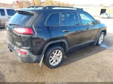 Jeep Cherokee Sport Fwd 1C4PJLAS8HW559110 снимка