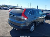 Honda Cr-V Ex 3CZRM3H59DG706196 снимка