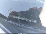 Honda Cr-V Ex 3CZRM3H59DG706196 снимка