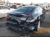 Mercedes-Benz E 450 WDD1J6HB0KF117724 снимка