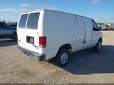 Ford E-250 Commercial/Recreational 1FTNE24W79DA45332 снимка