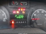 Ford E-250 Commercial/Recreational 1FTNE24W79DA45332 снимка