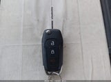 Ford Ranger Xlt 1FTER1FH5KLA24925 снимка