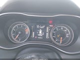 Jeep Cherokee Latitude Fwd 1C4PJLCB8LD503766 fotografie