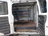 GMC Savana  Work Van 1GTGG25KX91101571 снимка