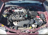 Toyota Tercel Std/Dx JT2AC52LXT0181539 fotografie