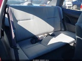 Toyota Tercel Std/Dx JT2AC52LXT0181539 fotografie