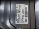 Infiniti G37X JN1CV6AR0AM450100 снимка