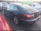 Volkswagen Cc R-Line WVWMP7AN8CE500687 снимка