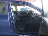 Kia Rio S 3KPA24AB3JE096267 снимка