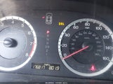 Honda Accord 3.5 Ex 1HGCP36778A072254 photo