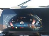 BMW X1 xDrive28I WBX73EF02S5288879 снимка