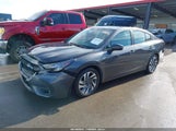 Subaru Legacy Limited 4S3BWAN69R3018938 снимка