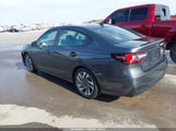 Subaru Legacy Limited 4S3BWAN69R3018938 снимка