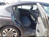 Subaru Legacy Limited 4S3BWAN69R3018938 снимка