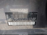 Subaru Legacy Limited 4S3BWAN69R3018938 снимка