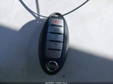 Nissan Rogue Sv JN8AT2MT3HW401017 снимка