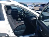 Nissan Rogue Sv JN8AT2MT3HW401017 снимка