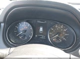 Nissan Rogue Sv JN8AT2MT3HW401017 снимка
