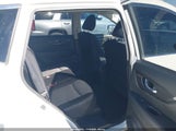 Nissan Rogue Sv JN8AT2MT3HW401017 снимка