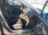 Acura Integra A-Spec Technology 19UDE4H65PA012573 снимка