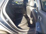Acura Integra A-Spec Technology 19UDE4H65PA012573 снимка