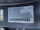 Acura Integra A-Spec Technology 19UDE4H65PA012573 снимка