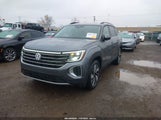 Volkswagen Atlas 2.0T Se W/Technology 1V2HR2CA5RC567940 photo