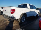Ford F-150 Lariat 1FTFW1CT2EKE14574 снимка