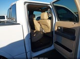 Ford F-150 Lariat 1FTFW1CT2EKE14574 снимка
