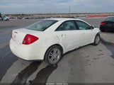 Pontiac G6 1G2ZG528X54138314 снимка