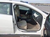 Pontiac G6 1G2ZG528X54138314 снимка