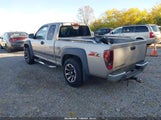 Chevrolet Colorado Lt 1GCDS19E278167715 снимка