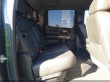 Chevrolet Silverado  4Wd Short Bed Lt Trail Boss 3GCPYFED8MG125321 fotografie