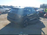 Nissan Kicks Sr Intelligent Awd 3N8AP6DBXSL347179 снимка