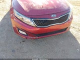 Kia Optima Ex 5XXGN4A77EG318903 снимка