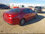 Kia Optima Ex 5XXGN4A77EG318903 fotografie