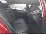 Infiniti Q50 3.0T Premium JN1EV7APXGM303014 fotografie
