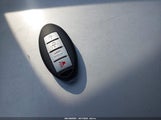 Infiniti Q50 3.0T Premium JN1EV7APXGM303014 photo