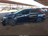 Honda Civic Lx 2HGFB2F58DH564629 снимка