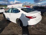 Toyota Camry Se 4T1DAACK5SU138710 снимка