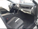 Toyota Camry Se 4T1DAACK5SU138710 снимка