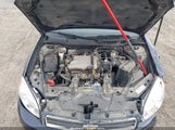Chevrolet Impala Ltz 2G1WU58R179158550 снимка