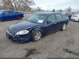 Chevrolet Impala Ltz 2G1WU58R179158550 снимка