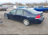 Chevrolet Impala Ltz 2G1WU58R179158550 снимка