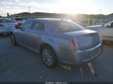 Chrysler 300C Awd 2C3CCAKG6EH201588 снимка