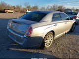 Chrysler 300C Awd 2C3CCAKG6EH201588 снимка