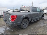 Ford F-150 Xlt 1FTFW1ED1PFC76107 снимка