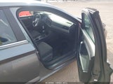 Volkswagen Jetta 1.4T R-Line/1.4T S/1.4T Se 3VWC57BU9KM125972 fotografie